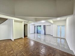 Dunearn Road (D11), Condominium #612091481